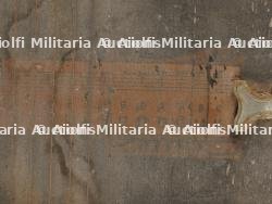 Cithare et harmonica allemands — photo 2