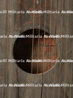 Cithare et harmonica allemands — miniature 3