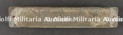 Cithare et harmonica allemands — miniature 4
