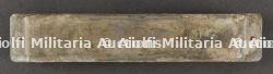 Cithare et harmonica allemands — miniature 5