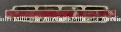 Cithare et harmonica allemands — photo 6
