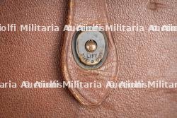 Jumelles M6 US. US army M6 binoculars. — miniature 12