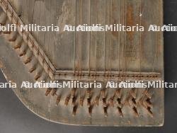 Cithare et harmonica allemands — miniature 8