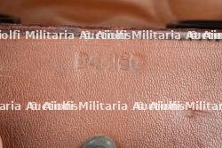 Jumelles M6 US. US army M6 binoculars. — miniature 13