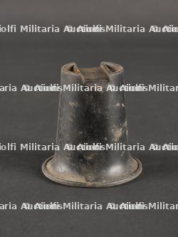 Lot de quarts de gourdes allemands — miniature 6