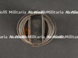 Lot de quarts de gourdes allemands — photo 7