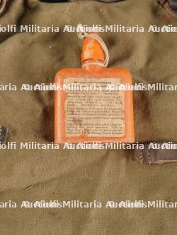 Lot d'équipements allemands — miniature 6