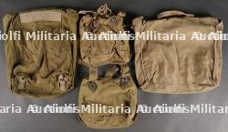 Lot d'équipements allemands — miniature 9