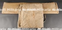 Coussin de siège allemand et banquette — photo 1