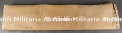 Coussin de siège allemand et banquette — miniature 2