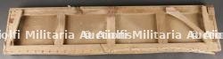 Coussin de siège allemand et banquette — miniature 4