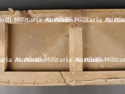 Coussin de siège allemand et banquette — miniature 6