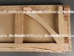 Coussin de siège allemand et banquette — miniature 7