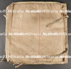 Coussin de siège allemand et banquette — miniature 10