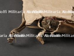 Coussin de siège allemand et banquette — photo 11