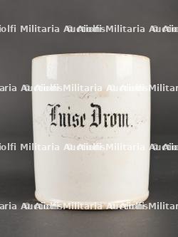Lot d'équipements allemands WW1 — miniature 8