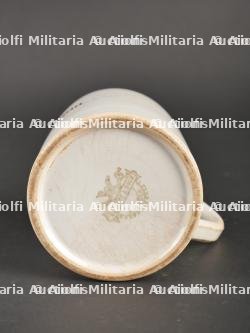 Lot d'équipements allemands WW1 — photo 9