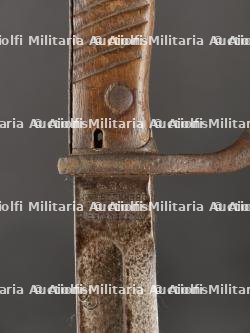 Lot d'équipements allemands WW1 — photo 11