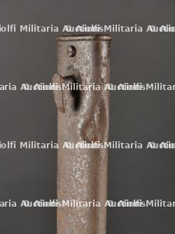 Lot d'équipements allemands WW1 — miniature 12