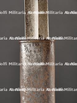 Lot d'équipements allemands WW1 — miniature 13