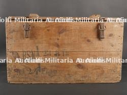 Lot d'équipements allemands WW1 — miniature 14