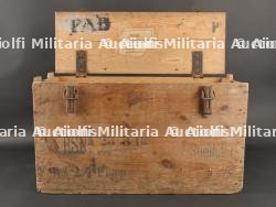 Lot d'équipements allemands WW1 — photo 15