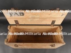 Lot d'équipements allemands WW1 — miniature 18