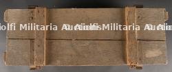 Lot d'équipements allemands WW1 — photo 19