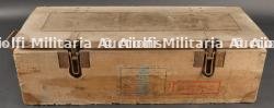 Lot d'équipements allemands provenant de Flamierges — miniature 2