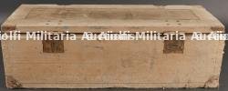 Lot d'équipements allemands provenant de Flamierges — photo 10