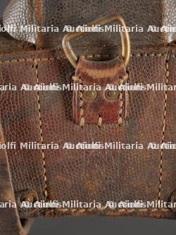 Lot d'équipements allemands provenant de Flamierges — photo 17