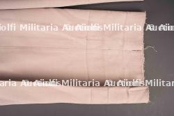 Pantalon Pink d'officier US. US army officer trousers. — photo 3