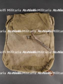 Sacs à dos d'artilleur allemands — miniature 2
