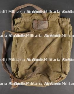 Sacs à dos d'artilleur allemands — miniature 4