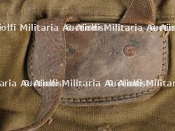 Sacs à dos d'artilleur allemands — miniature 5