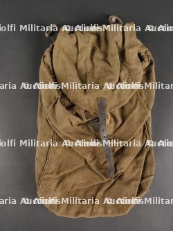 Sacs à dos d'artilleur allemands — photo 6