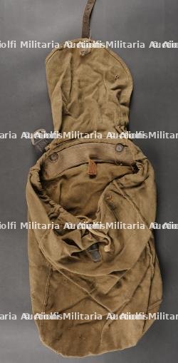 Sacs à dos d'artilleur allemands — miniature 7