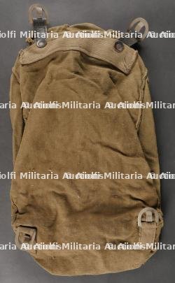 Sacs à dos d'artilleur allemands — miniature 8