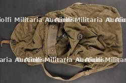 Sacs à dos d'artilleur allemands — miniature 10