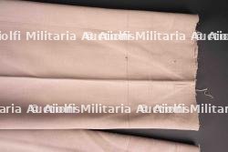 Pantalon Pink d'officier US. US army officer trousers. — miniature 4