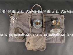 Lot d'équipements allemands — photo 1