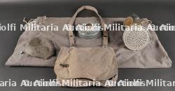 Lot d'équipements allemands — photo 2