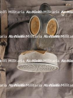 Lot d'équipements allemands — photo 3