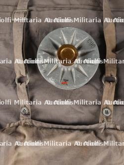 Lot d'équipements allemands — photo 4