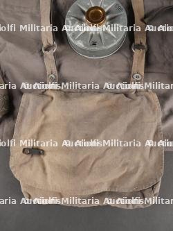 Lot d'équipements allemands — photo 5