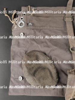 Lot d'équipements allemands — photo 6