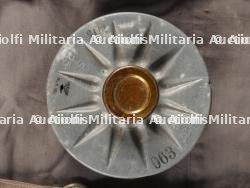 Lot d'équipements allemands — photo 7