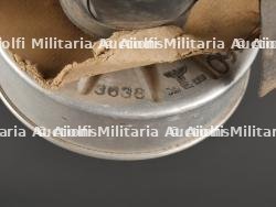Lot d'équipements allemands — miniature 8