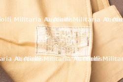 Pantalon Pink d'officier US. US army officer trousers. — photo 7