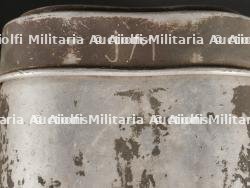 Lot de gamelles allemandes — miniature 6